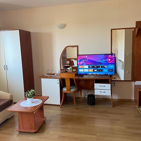 Guest House Golden Flake 4Km From Bolata Beach Bulgarevo Luaran gambar