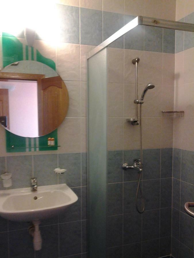 Guest House Golden Flake 4Km From Bolata Beach Bulgarevo Luaran gambar