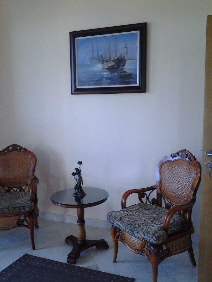 Guest House Golden Flake 4Km From Bolata Beach Bulgarevo Luaran gambar